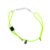Neon Green