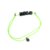Neon Green