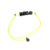 Neon Yellow