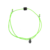 Neon Green