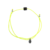 Neon Yellow