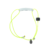 Neon Yellow
