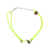 Neon Green