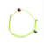 Neon Green