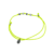 Neon Green