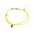Neon Yellow
