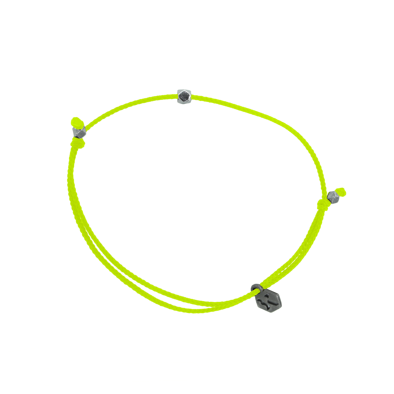 Neon Green