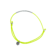 Neon Green