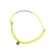 Neon Yellow