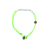 Neon Green