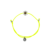 Neon Yellow
