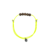 Neon Yellow
