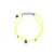 Neon Yellow