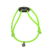 Neon Green