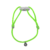 Neon Green
