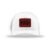 Red Leather جلد احمر