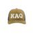 Letter white Leather احرف جلد ابيض