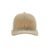 Letter Brown Leather احرف جلد بني