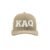 Letter white Leather احرف جلد ابيض