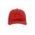 Letter Red Leather احرف جلد احمر