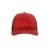 Letter Red Leather احرف جلد احمر