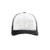 Letter white Leather احرف جلد ابيض