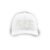 Letter white Leather احرف جلد ابيض