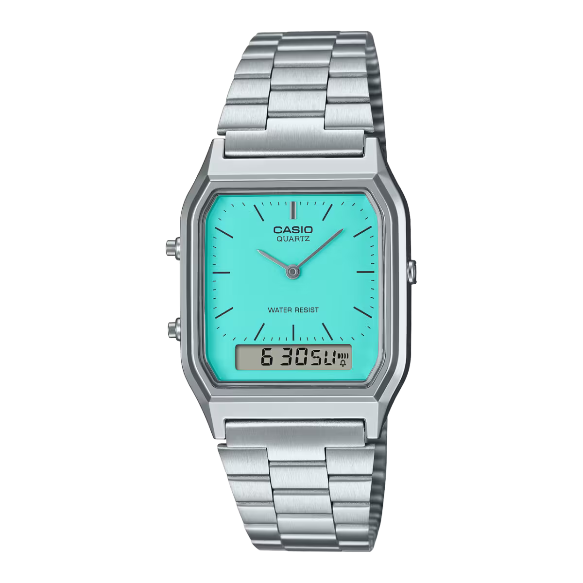 casio-classic-tiffany-bykhaled
