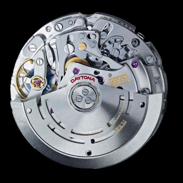 luxury Watches | ساعات الثمينة