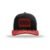 Red Leather جلد احمر