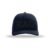 Letter Black Leather احرف جلد اسود
