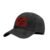 Logo Red Leather
