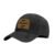 Logo Tan Leather