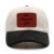 Logo Red Leather