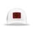 Logo Red Leather