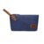 Blue | ازرق