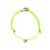 Neon Green