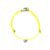 Neon Yellow