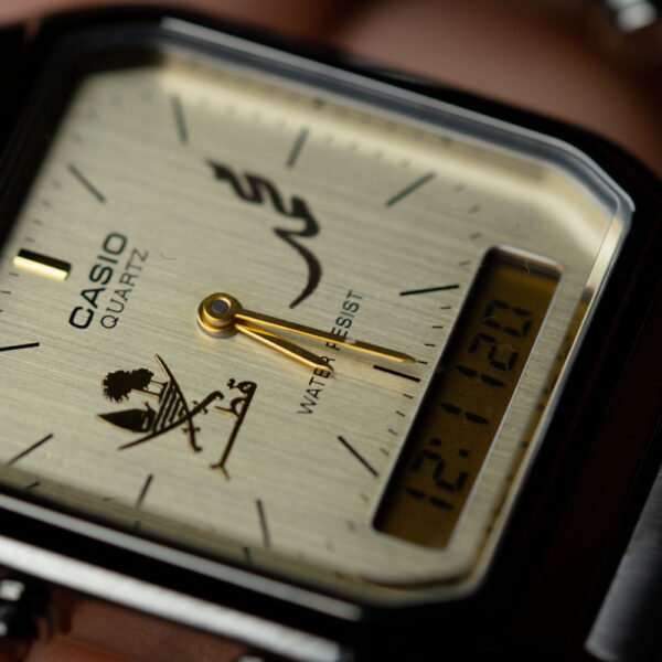 All Watches | كل الساعات