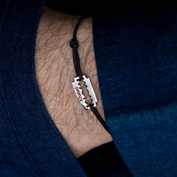 Razor | موس