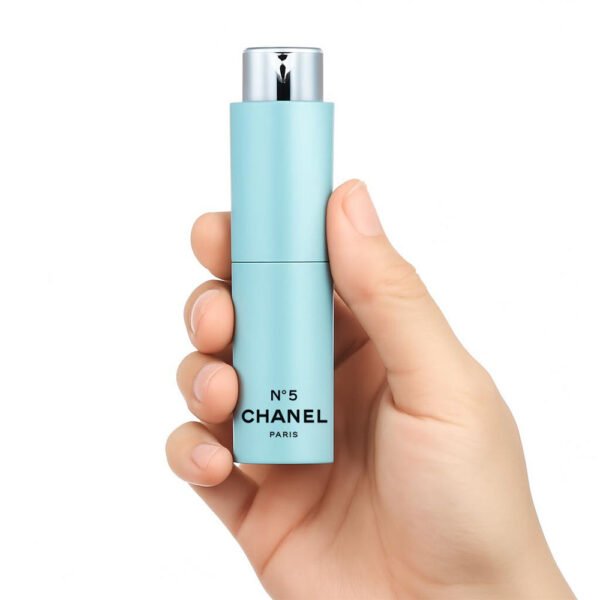 Perfume Atomizer | بخاخ عطر