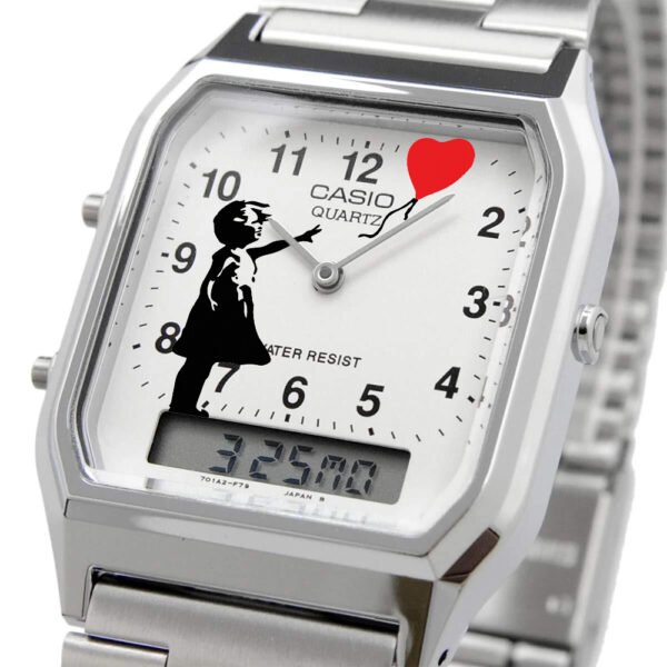 Art Watch