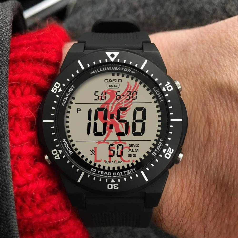 Digital Big Screen Custom Logo - Image 8