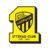 Al-Ittihad