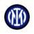 inter
