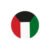Kuwait new