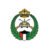 Kuwait Guard