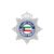 Kuwait Police