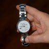 Casio Who cares - Image 3