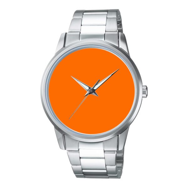 1 Summer Color Watch 40mm